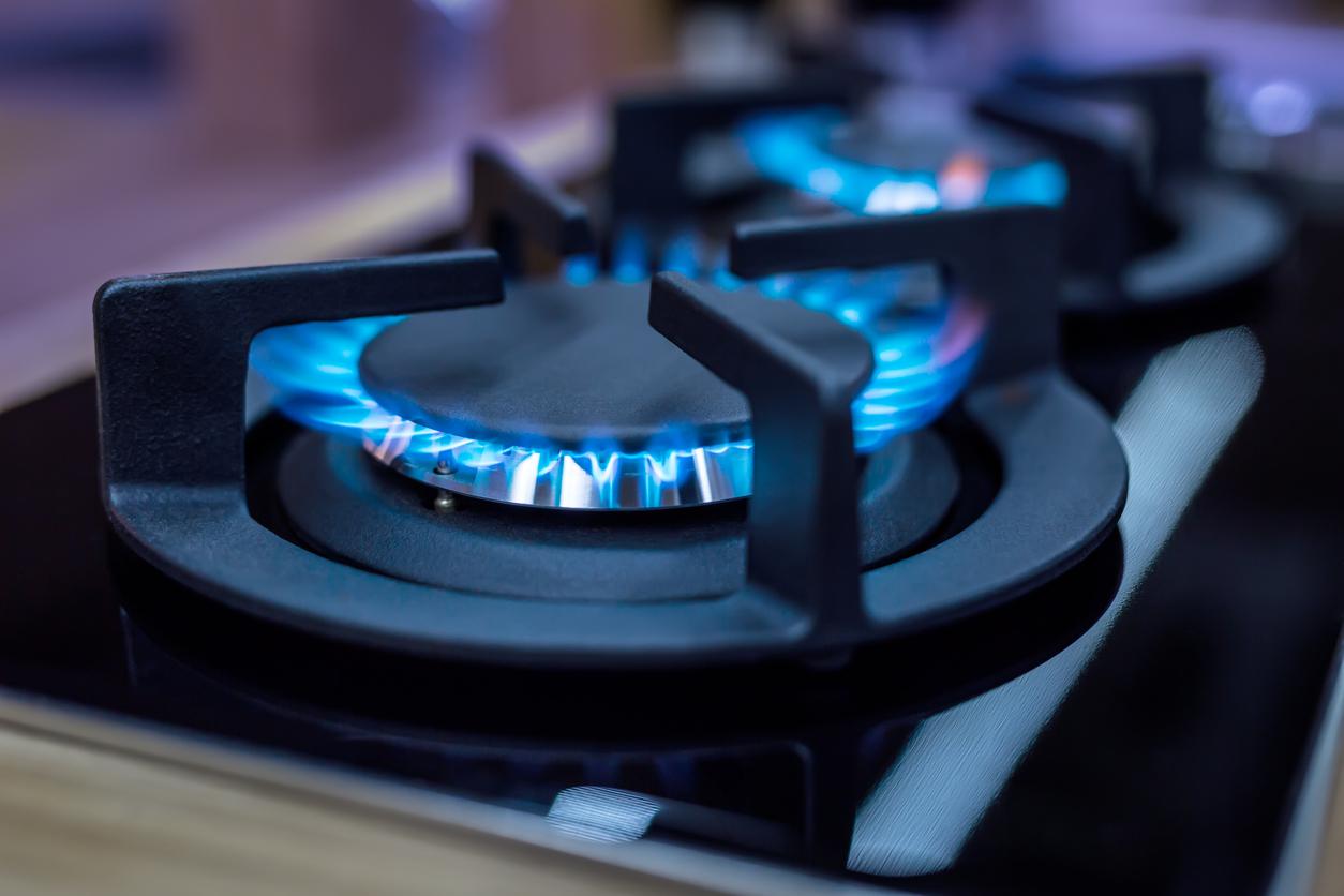 How To Clean A Kitchen Hob LaptrinhX News